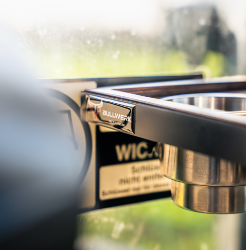 Personalisiertes Produkt - bitte nur nach Absprache kaufen