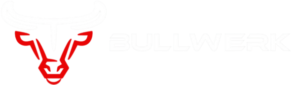 Bullwerk UG (haftungsbeschränkt)