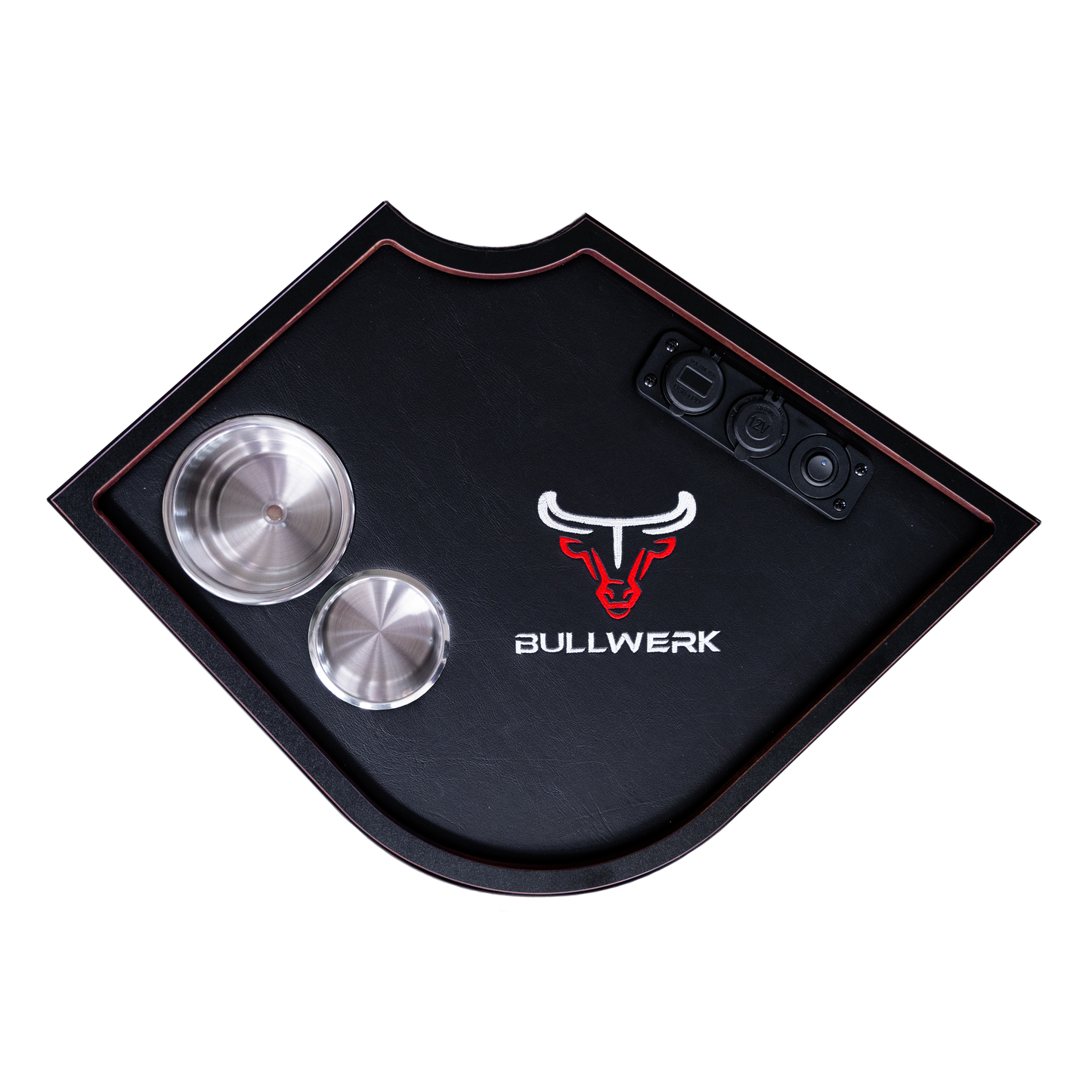 Bulldesk Core Fendt 1000 Serie