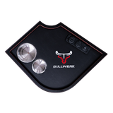 Bulldesk Core Fendt 1000 Serie