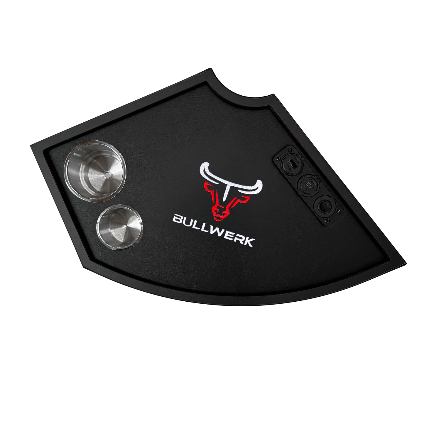 Bulldesk Edge Fendt 700 GEN 7