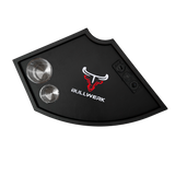 Bulldesk Edge Fendt 700 GEN 7