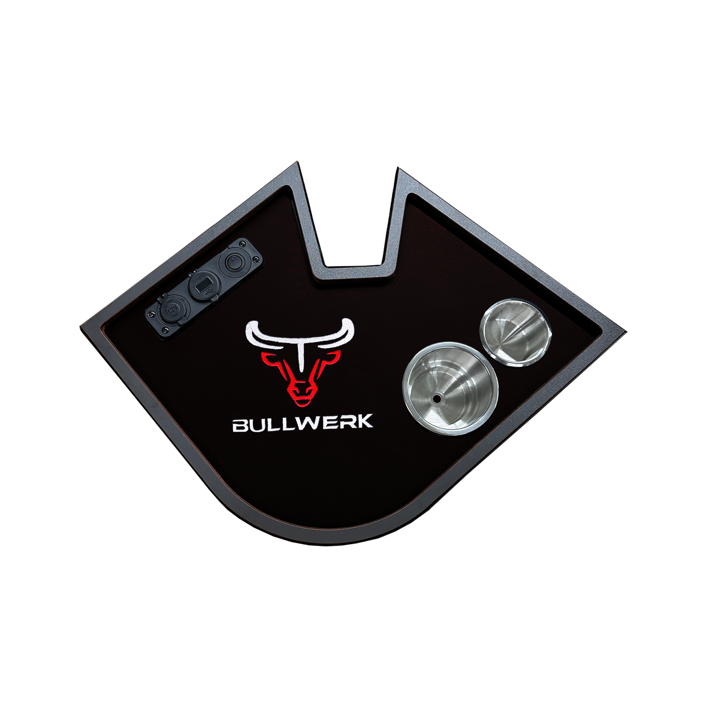 Bulldesk Core Case Puma 2009-2024