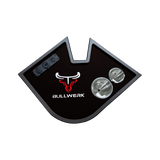 Bulldesk Core Case Puma 2009-2024