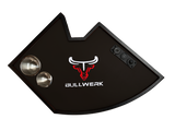 Bulldesk Edge Valtra Q-Serie