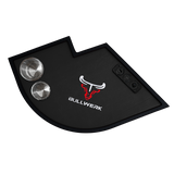 Bulldesk Core Massey Ferguson 8s